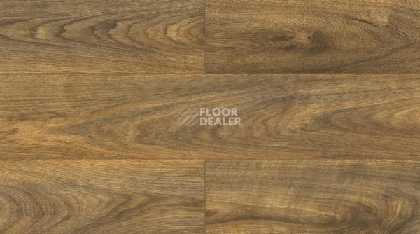 Ламинат My Step Ocean MS268 Дуб Арно фото 1 | FLOORDEALER